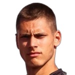 Bruno Meštrović