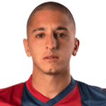 Juan Goyeneche