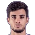 Okan Tahmazli