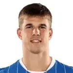 Luka Vušković