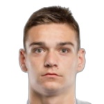 Niko Pavić