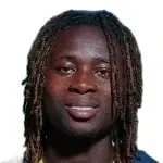 Sahid Kamara