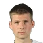 Hilmar Starri Hilmarsson
