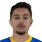Candan Baskale