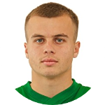Kevin Tsyurpalevych Semochko