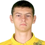 Andrii Kusyi