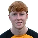 Joseph Mcgrath
