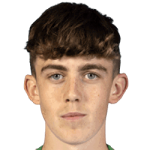 Harry Wright