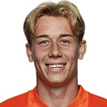 Szymon Karasinski