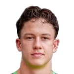 Ruben Salchli
