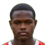 Jeremiah Esajas