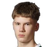 Nikita Pavlovskij