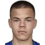 Milijan Kovacevic