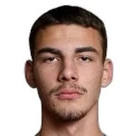 Nemanja Cetojevic