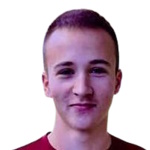 Nemanja Stjepanovic