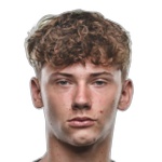Alex Húdok