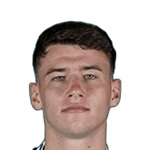 Aleksa Cvetković