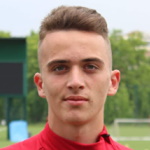 Stefan Jović