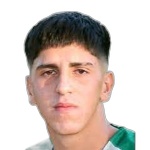 Thiago Romano
