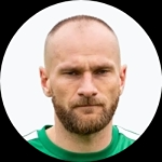 Przemysław Bednarz