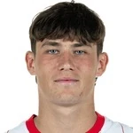 Andrija Maksimović
