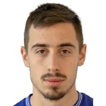 Kristiyan Velichkov