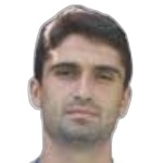 Sandro Melikishvili