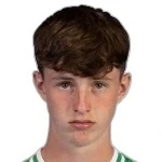 Reuben McAllister