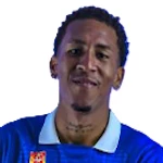 Jonathan Cecena