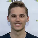 Miroslav Dabic