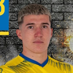 Miro Blenke