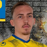 Kristian Kovac