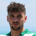 Abbas Karaki