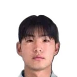 Dong-seop Kim