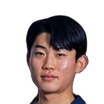 Jung Seung-bae