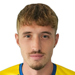 Yanick Hochuli