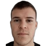 Alen Janković