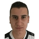 Marin Galić