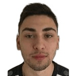 Ante Kolovrat