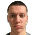 Luka Stanković