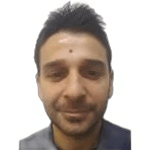 Davor Džanija