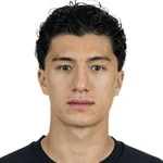 Ibrahim Maza