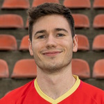 Hannes Hunziker