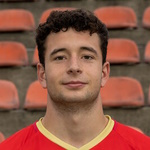 Jano Loosli