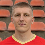 Ian Schläppi