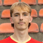 Onno Koekenbier