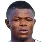 Khadim Diaw