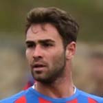 Lefteris Pallis