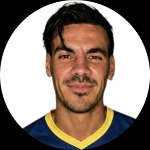 Giorgos Domatas