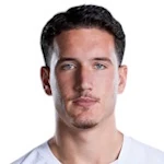 Deniz Gül